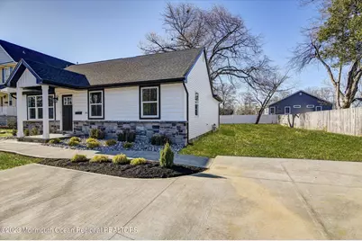 453 Atlantic Avenue, Aberdeen Township, NJ 07747 - Photo 4