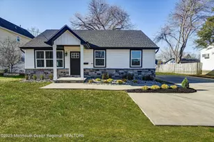 453 Atlantic Ave, Aberdeen Township, NJ 07747 - Photo 1