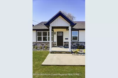 453 Atlantic Avenue, Aberdeen Township, NJ 07747 - Photo 2