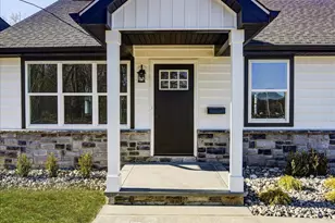 453 Atlantic Ave, Aberdeen Township, NJ 07747 - Photo 2