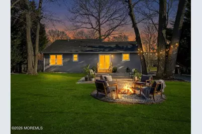 2365 Huckleberry Road, Manchester Township, NJ 08759 - Photo 22