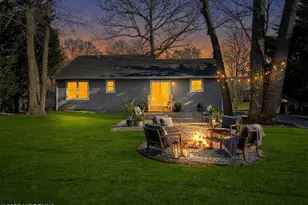 2365 Huckleberry Rd, Manchester Township, NJ 08759 - Photo 22