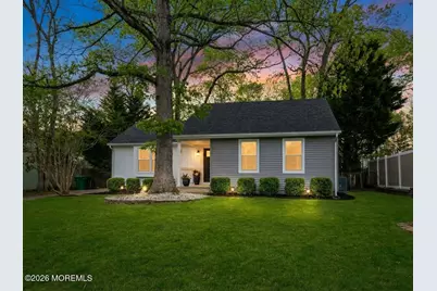 2365 Huckleberry Road, Manchester Township, NJ 08759 - Photo 4