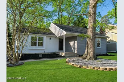 2365 Huckleberry Road, Manchester Township, NJ 08759 - Photo 2