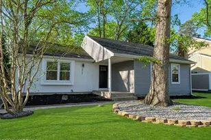 2365 Huckleberry Rd, Manchester Township, NJ 08759 - Photo 2