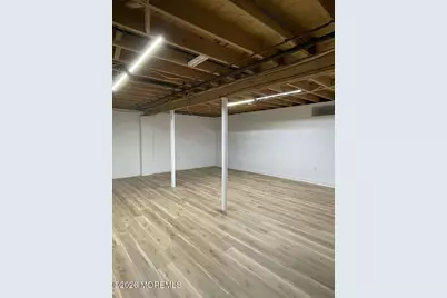 2365 Huckleberry Road, Manchester Township, NJ 08759 - Photo 14