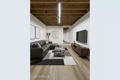 2365 Huckleberry Road, Manchester Township, NJ 08759 - Photo 16