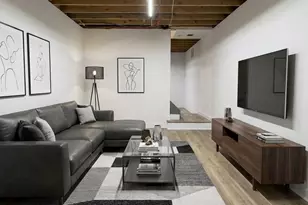 2365 Huckleberry Rd, Manchester Township, NJ 08759 - Photo 16