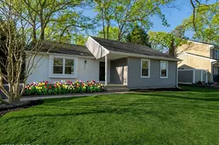 2365 Huckleberry Rd, Manchester Township, NJ 08759 - Photo 1