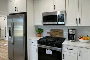 2365 Huckleberry Rd, Manchester Township, NJ 08759 - Photo 8