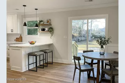 2365 Huckleberry Road, Manchester Township, NJ 08759 - Photo 6