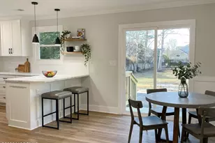 2365 Huckleberry Rd, Manchester Township, NJ 08759 - Photo 6