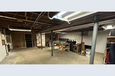 440 Birch Bark Drive, Brick, NJ 08723 - Photo 24