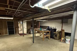 440 Birch Bark Dr, Brick, NJ 08723 - Photo 24