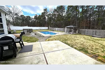 440 Birch Bark Drive, Brick, NJ 08723 - Photo 30