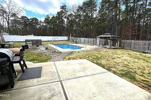 440 Birch Bark Dr, Brick, NJ 08723 - Photo 30