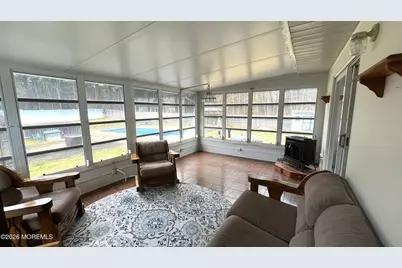 440 Birch Bark Drive, Brick, NJ 08723 - Photo 20