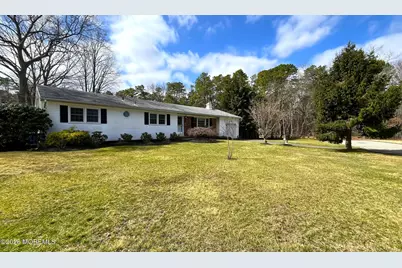 440 Birch Bark Drive, Brick, NJ 08723 - Photo 2