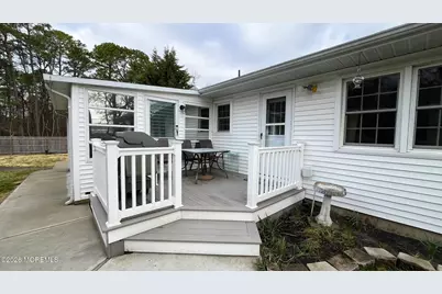 440 Birch Bark Drive, Brick, NJ 08723 - Photo 28