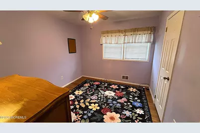 440 Birch Bark Drive, Brick, NJ 08723 - Photo 16