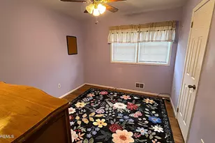 440 Birch Bark Dr, Brick, NJ 08723 - Photo 16