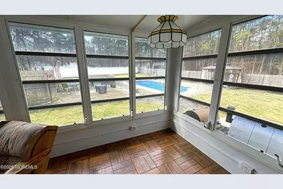 440 Birch Bark Drive, Brick, NJ 08723 - Photo 10