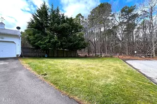 440 Birch Bark Dr, Brick, NJ 08723 - Photo 4