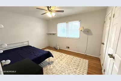 440 Birch Bark Drive, Brick, NJ 08723 - Photo 12