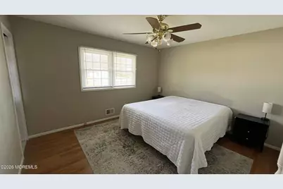 440 Birch Bark Drive, Brick, NJ 08723 - Photo 18