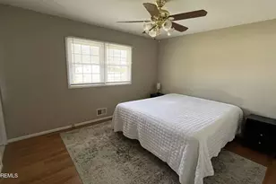 440 Birch Bark Dr, Brick, NJ 08723 - Photo 18