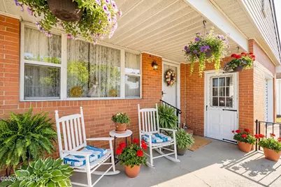 116 Orlando Boulevard, Toms River Township, NJ 08757 - Photo 4