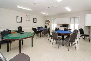 116 Orlando Blvd, Toms River Township, NJ 08757 - Photo 52