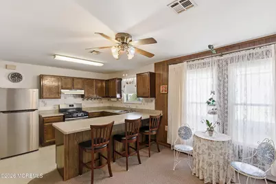 116 Orlando Boulevard, Toms River Township, NJ 08757 - Photo 16