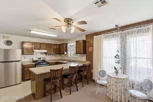 116 Orlando Blvd, Toms River Township, NJ 08757 - Photo 16