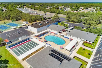 116 Orlando Boulevard, Toms River Township, NJ 08757 - Photo 38