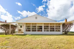 116 Orlando Blvd, Toms River Township, NJ 08757 - Photo 30