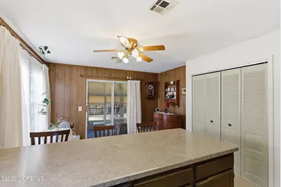 116 Orlando Boulevard, Toms River Township, NJ 08757 - Photo 14