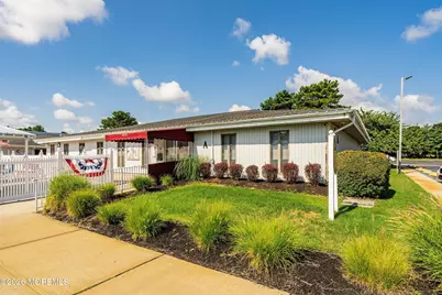 116 Orlando Boulevard, Toms River Township, NJ 08757 - Photo 54