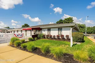 116 Orlando Blvd, Toms River Township, NJ 08757 - Photo 54