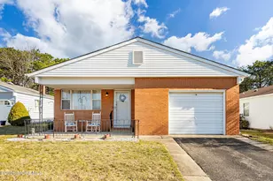 116 Orlando Blvd, Toms River Township, NJ 08757 - Photo 24