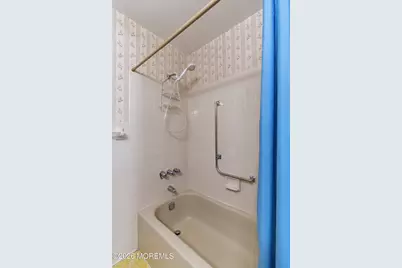 116 Orlando Boulevard, Toms River Township, NJ 08757 - Photo 22