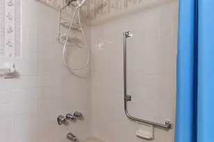 116 Orlando Blvd, Toms River Township, NJ 08757 - Photo 22