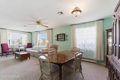 116 Orlando Boulevard, Toms River Township, NJ 08757 - Photo 8