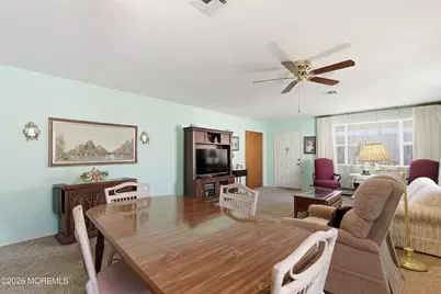 116 Orlando Boulevard, Toms River Township, NJ 08757 - Photo 10