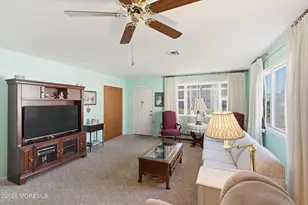 116 Orlando Blvd, Toms River Township, NJ 08757 - Photo 6