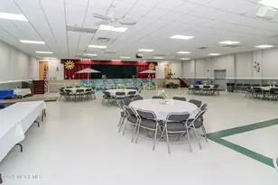 116 Orlando Blvd, Toms River Township, NJ 08757 - Photo 46