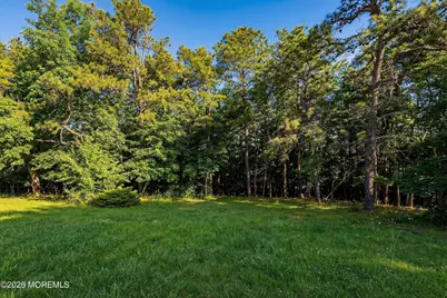 116 Orlando Boulevard, Toms River Township, NJ 08757 - Photo 26