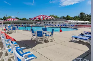 116 Orlando Blvd, Toms River Township, NJ 08757 - Photo 58