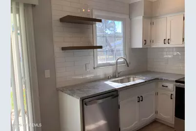 7B Ivy Street, Whiting, NJ 08759 - Photo 16