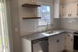 7B Ivy St, Whiting, NJ 08759 - Photo 16